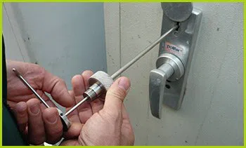 Expert Locksmith Services Monroe Township, NJ 732-416-4762 Expert Locksmith Services Monroe Township, NJ 732-416-4762 - 15-emergency-locksmiths