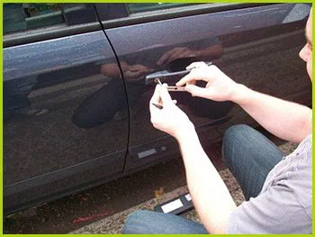 Expert Locksmith Services Monroe Township, NJ 732-416-4762 Expert Locksmith Services Monroe Township, NJ 732-416-4762 - 20-car-locksmiths