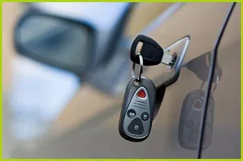 Expert Locksmith Services Monroe Township, NJ 732-416-4762 Expert Locksmith Services Monroe Township, NJ 732-416-4762 - 21-auto-locksmiths