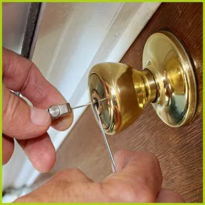 Expert Locksmith Services Monroe Township, NJ 732-416-4762 Expert Locksmith Services Monroe Township, NJ 732-416-4762 - 5-lock-opening