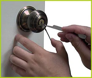 Expert Locksmith Services Monroe Township, NJ 732-416-4762 Expert Locksmith Services Monroe Township, NJ 732-416-4762 - 6-lock-locksmiths