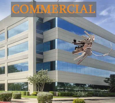 Expert Locksmith Services Monroe Township, NJ 732-416-4762 Expert Locksmith Services Monroe Township, NJ 732-416-4762 - com-ls-01