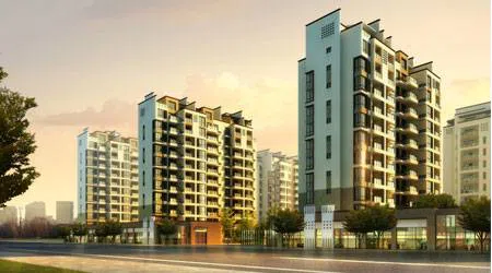 Expert Locksmith Services Monroe Township, NJ 732-416-4762 Expert Locksmith Services Monroe Township, NJ 732-416-4762 - com-ls