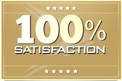 Expert Locksmith Services Monroe Township, NJ 732-416-4762 Expert Locksmith Services Monroe Township, NJ 732-416-4762