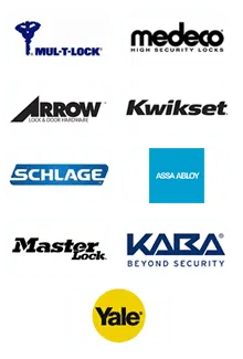 Expert Locksmith Services Monroe Township, NJ 732-416-4762 Expert Locksmith Services Monroe Township, NJ 732-416-4762 - sb-brands