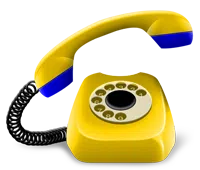 Expert Locksmith Services Monroe Township, NJ 732-416-4762 Expert Locksmith Services Monroe Township, NJ 732-416-4762