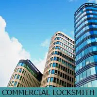 Expert Locksmith Services Monroe Township, NJ 732-416-4762 Expert Locksmith Services Monroe Township, NJ 732-416-4762 - sb-com