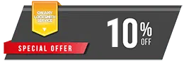 Expert Locksmith Services Monroe Township, NJ 732-416-4762 Expert Locksmith Services Monroe Township, NJ 732-416-4762 - sb-offer