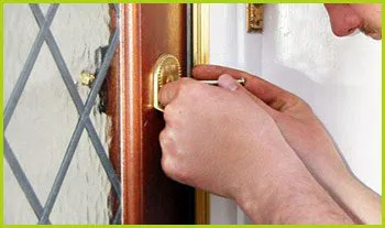 Expert Locksmith Services Monroe Township, NJ 732-416-4762 - 1-locksmiths