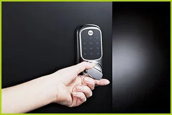 Expert Locksmith Services Monroe Township, NJ 732-416-4762 Expert Locksmith Services Monroe Township, NJ 732-416-4762 - 11-business-locksmiths