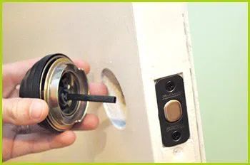 Expert Locksmith Services Monroe Township, NJ 732-416-4762 - 12-changing-locks