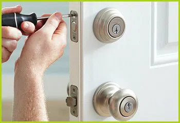 Expert Locksmith Services Monroe Township, NJ 732-416-4762 - 13-new-locks-installation