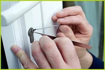 Expert Locksmith Services Monroe Township, NJ 732-416-4762 - 16-emergency-locksmiths