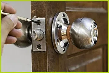 Expert Locksmith Services Monroe Township, NJ 732-416-4762 - 17-eviction-service
