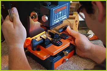 Expert Locksmith Services Monroe Township, NJ 732-416-4762 - 18-key-making