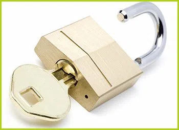 Expert Locksmith Services Monroe Township, NJ 732-416-4762 - 2-lock-key
