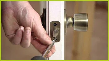 Expert Locksmith Services Monroe Township, NJ 732-416-4762 - 3-nearest-locksmith