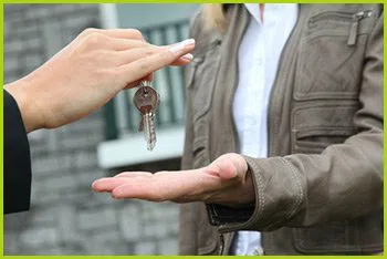 Expert Locksmith Services Monroe Township, NJ 732-416-4762 - 4-professional-locksmiths