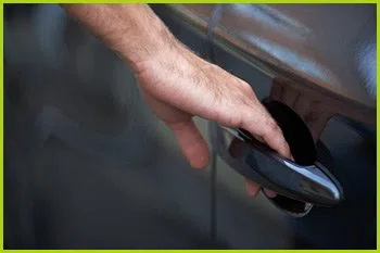 Expert Locksmith Services Monroe Township, NJ 732-416-4762 Expert Locksmith Services Monroe Township, NJ 732-416-4762 - 8-opening-car-locks
