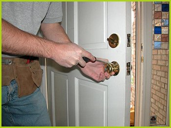 Expert Locksmith Services Monroe Township, NJ 732-416-4762 Expert Locksmith Services Monroe Township, NJ 732-416-4762
