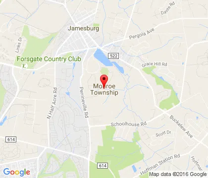 logo-image - MonroeTownship-NJ