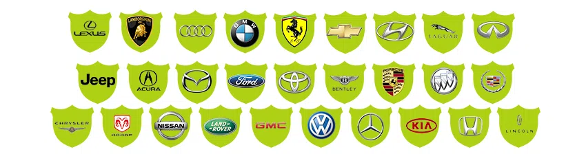 Expert Locksmith Services Monroe Township, NJ 732-416-4762 Expert Locksmith Services Monroe Township, NJ 732-416-4762 - aut-01