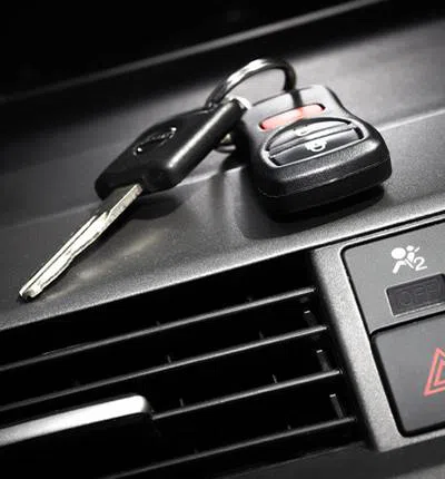 Expert Locksmith Services Monroe Township, NJ 732-416-4762 Expert Locksmith Services Monroe Township, NJ 732-416-4762 - aut-ls