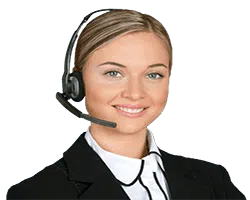 Expert Locksmith Services Monroe Township, NJ 732-416-4762 - contact-ls