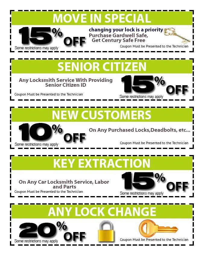 Expert Locksmith Services Monroe Township, NJ 732-416-4762 - cou-ls