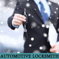 Expert Locksmith Services Monroe Township, NJ 732-416-4762 - sb-aut