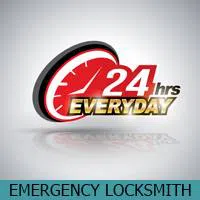 Expert Locksmith Services Monroe Township, NJ 732-416-4762 Expert Locksmith Services Monroe Township, NJ 732-416-4762 - sb-eme