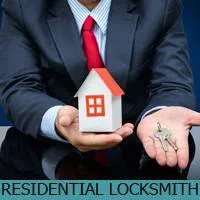 Expert Locksmith Services Monroe Township, NJ 732-416-4762