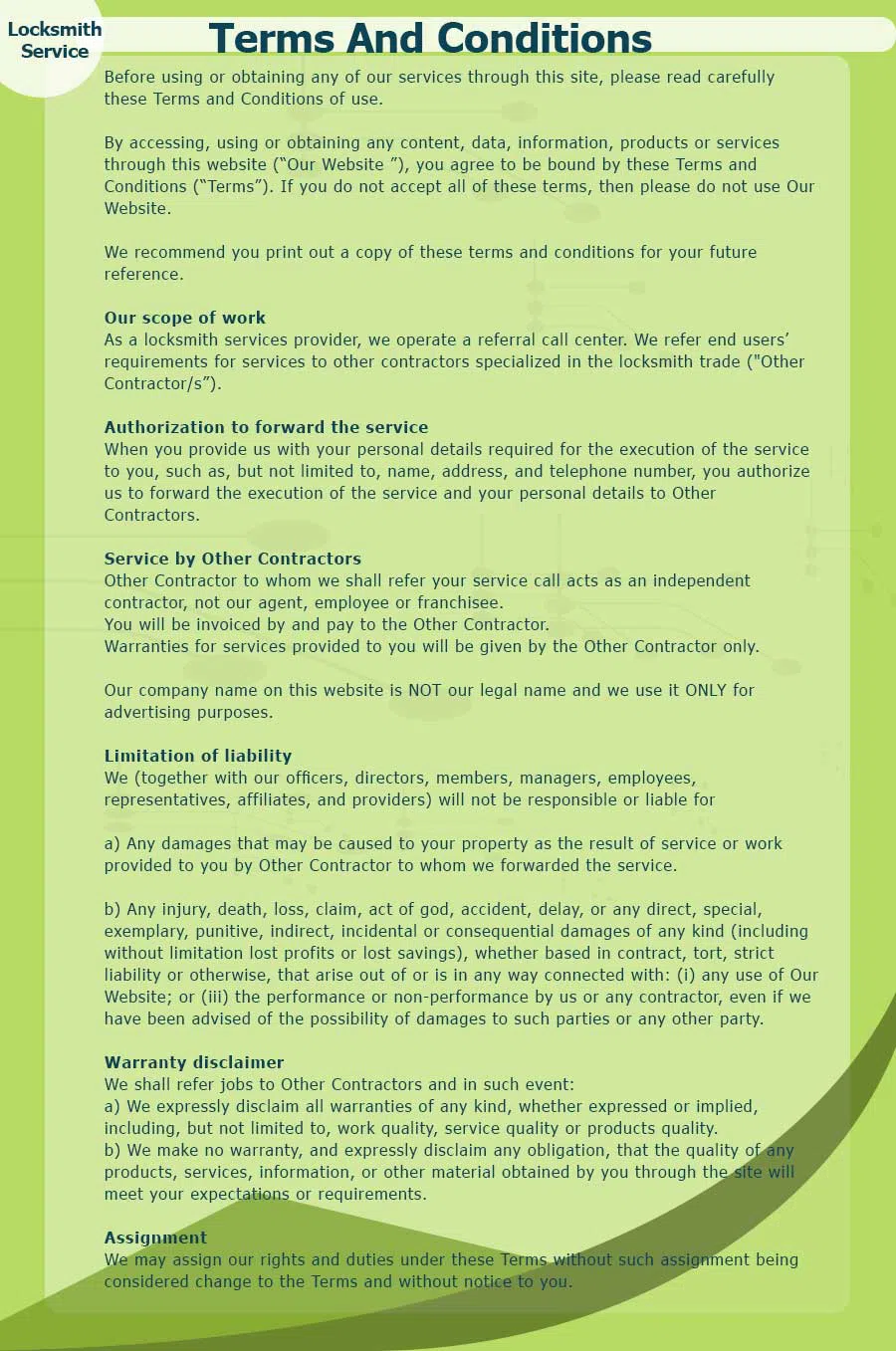 Expert Locksmith Services Monroe Township, NJ 732-416-4762