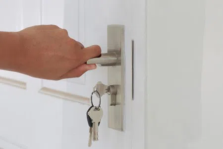 Expert Locksmith Services Monroe Township, NJ 732-416-4762 Expert Locksmith Services Monroe Township, NJ 732-416-4762